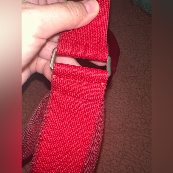 Rothy’s Saddlebag - Picture 6 of 11